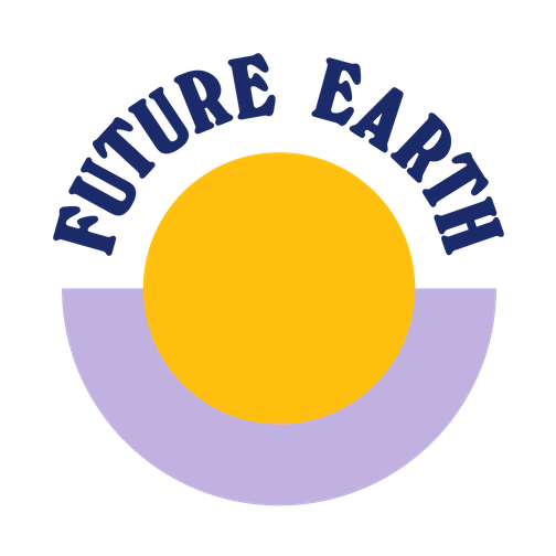 Future Earth Catalog