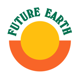 Future Earth Catalog