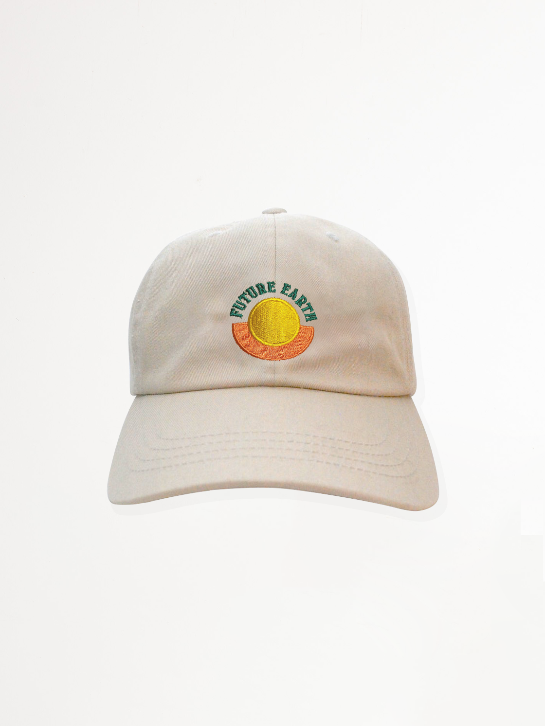 Dad Hat