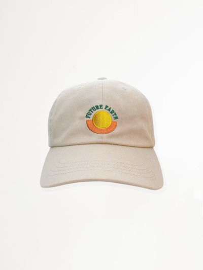 Dad Hat