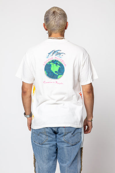 Screenprint #93