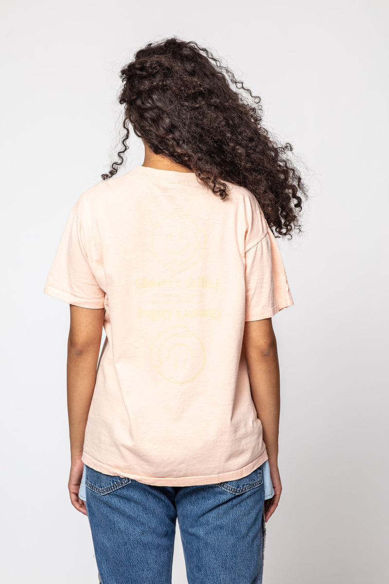 Screenprint #96